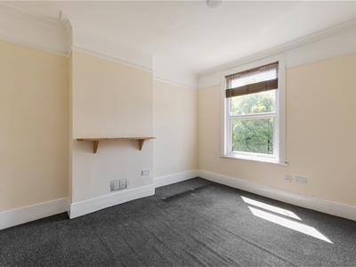 Picture 22